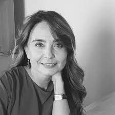 Nowadays a great number of evidences seems to prove that the movement plays a central role in the integration of different mental processes. Paola Aiello Universita Degli Studi Di Salerno Fisciano Unisa Department Of Humanities Philosophy And Education