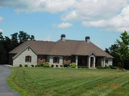 403 n main st, salem, in 47167. Southgate Farms Homes For Sale Salem In Real Estate Bex Realty