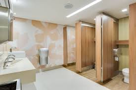 Sanitario Familia Do Shopping Mueller Em Curitiba Foto Nenad Radovanovic Home Home Decor Room Divider