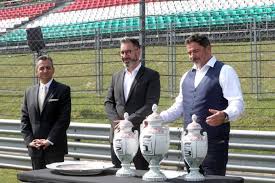 Gabriele minì won the drivers' championship in his rookie season while his team prema powerteam won the teams' championship for the fifth time. Dxpk52q8uzxrhm