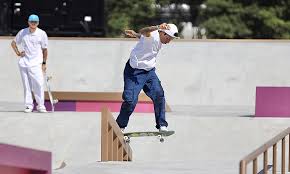 .skate medalhas olimpiadas 2021 rayssa skate jogos olimpicos skate feminino rayssa leal olimpiadas rayssa momiji nishiya fadinha skate park olimpiadas skatista brasileira skate street. Felipe Gustavo Lisonjeado De Marcar Historia Da Olimpiada No Skate Street
