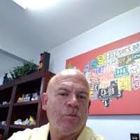 Sixto Rosado's Instagram, Twitter & Facebook