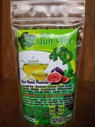 4 januari 2011 ada yang bertanya, apakah jika penelitian dilakukan terhadap populasi (seluruh anggota populasi diteliti, bukan studi sampling, penelitian terhadap sebagian anggota populasi) harus ada uji signifikansi? Teh Daun Tin