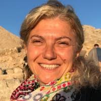 100+ "Seval" profiles