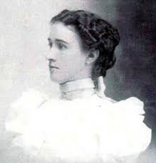 The New England Ball Project