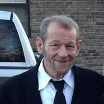 Search Terry York Obituaries and Funeral Services