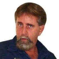 Gary E. Joyce Obituary