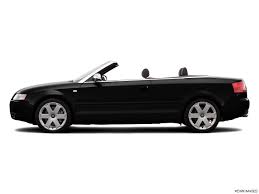 Image result for Brilliant Black 2006 S4