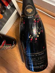 Image result for Blanc 1990 ARO