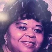 Roux Family Obituaries