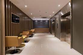 Win win boutique hotel pd 2*. Pmvp24owbsb 4m
