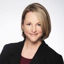 CSPC 2022: 901: Machine M.D.: AI for our Future Hea...