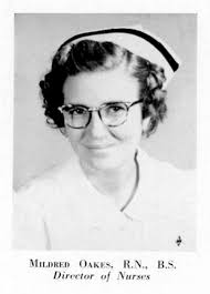 PatandMelOakesFamilySite