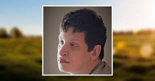 Christopher Thomas Dwyer Obituary July 30, 2019