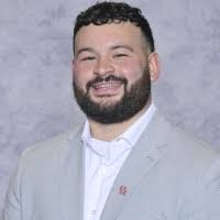 Adrian Duron's Instagram, Twitter & Facebook