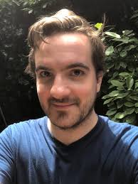 The Price of Augmentative Communication Devices