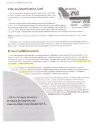 A trusted independent health insurance guide since 1994. Va Care Is Not Health Insurance Don T Be Fooled Titan Ii Missile Veterans Health And Wellness