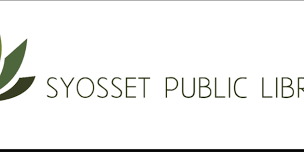 Ilana Zaks — Performance at Syosset Public Library