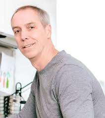 DDB Chicago Names David Banta SVP/GCD