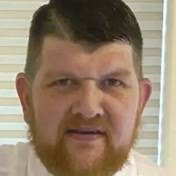 Search Charles Thompson Obituaries and Funeral Services