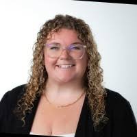 Don's Appliances Management Team