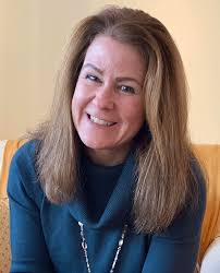 A Message from LRA's Kenneth Farber and Andrea O'Neill