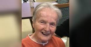 Loretta M. McCormick Obituary