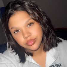 Get ready for a roaring good time, Covington, KY! 🦖 Dinosaur Adventure is  stomping to the Northern Kentucky Convention Center from January 3