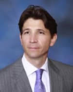 Best Trinidad, TX Assault & Battery Attorneys