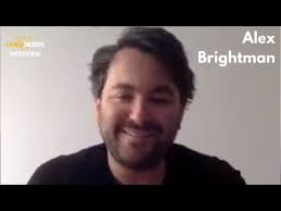 Alex brightman reveals how he got the signature beetlejuice voice подробнее. Alex Brightman Beetlejuice Tony Nominee Video Interview Goldderby