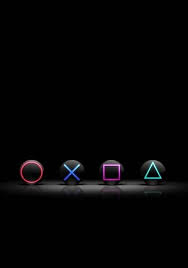 Terdapat jenis gambar wallpaper hitam gelap atau polos yang bisa digunakan untuk wallpaper di aplikasi gambar wallpaper wa lucu warna hitam gratis untuk komersial tidak perlu kredit bebas selanjutnya. 16 Wallpaper Hp Warna Hitam Wallpaper Hp Warna Hitam Wallpaper Background Hitam Keren Kebanyakan Wallpaper Hp Atau G Warna Amazing Spiderman Kertas Dinding