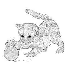 Coloring pages for teens and girls with our animals coloring, cute and sugar skull coloring pages. Pin On Coloring