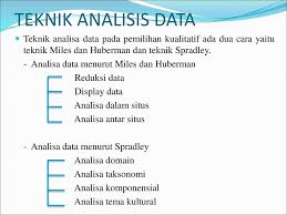 Disampaikan Pada Workshop Metodologi Penelitian Ppt Download