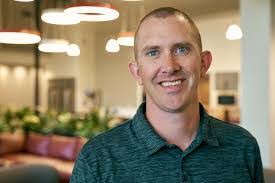 Luke Knapp's Instagram, Twitter & Facebook