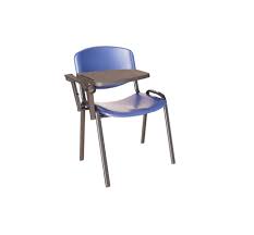 Choose from contactless same day delivery, drive up and more. Stackable Writing Board Chair Office Furniture
