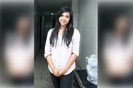Madonna Sebastian Joins Cast Of Sudeep S Kotigobba 3 The News Minute Terdapat banyak pilihan penyedia file pada halaman tersebut. madonna sebastian joins cast of sudeep