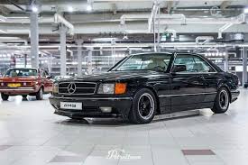 Amg C126 Bmw Mercedes Magazine 560sec 500sec W126 560 C126 Coupe Amg560 Sclass Secclub Mercedesfans Mercedes Sec Mercedes Mercedes Benz