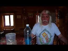 крайон послания советы и практики для каждого знака зодиака Aleksandr Tyurin V Novosibirske Youtube Aleksandrit Runy Podarki