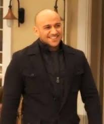 أما تطاوله على القرآن أمر لا يعجبني، خاصة أنه اتبع أسلوب التلميح لا التجريح! Ø£Ø®Ø¨Ø§Ø± Ø§Ù„ÙÙ†Ø§Ù† Ø£Ø­Ù…Ø¯ Ù…ÙƒÙ‰ Home Facebook