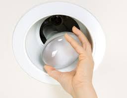 White integrated led recessed ceiling mount light trim 3000k soft white. How To Change Bulb In Recessed Ceiling Light With Cover A Complete Guide