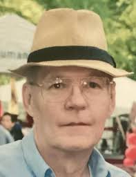 Obituary information for Bruce M. Gronlund