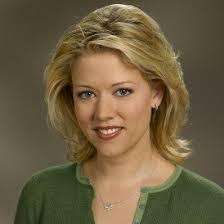 Tammy Leitner's Instagram, Twitter & Facebook