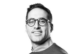 Program and Activities :: IEEE International Conference