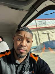 Trucking experience with FedEx