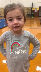 Happy Thanksgiving...