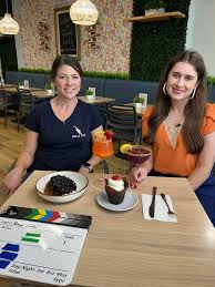 Danyel Detomo TV added a new photo.