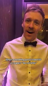 Melbourne Wedding DJs & Celebrants