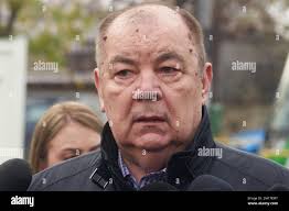 Valer hi-res stock photography and images