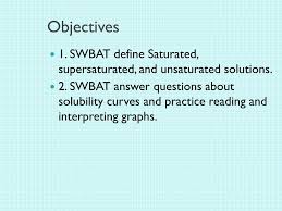 Solubility curve practice problems worksheet 1 answer key. Ppt Do Now Powerpoint Presentation Free Download Id 5743791