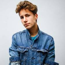 This is juanpa zurita consejo 3 by mtv agentes de cambio on vimeo, the home for high quality videos and the people who love them. Juanpa Zurita Agent Manager Publicist Contact Info